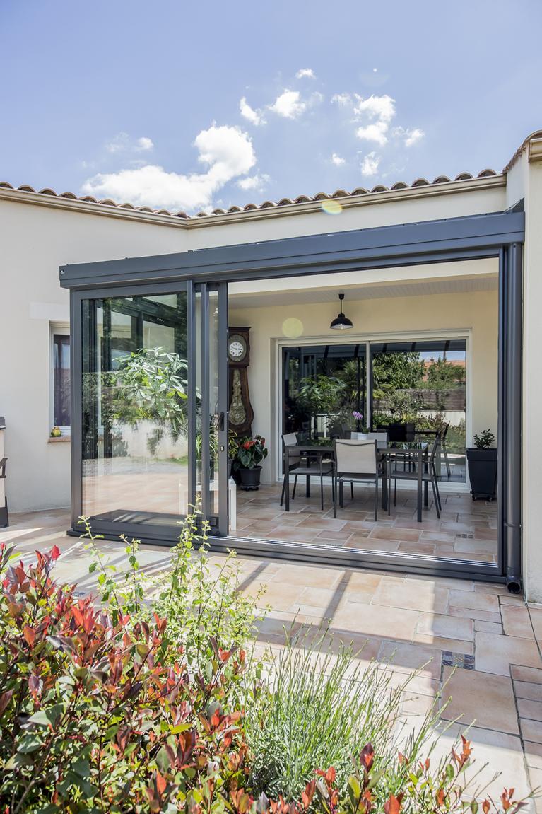 découvrez les prix pour l'aménagement de votre terrasse : matériaux, main d'œuvre et conseils pour un espace extérieur réussi.