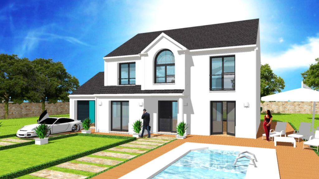 découvrez les prix des annexes pour maison : guide complet des coûts, matériaux et conseils pour bien choisir votre extension.