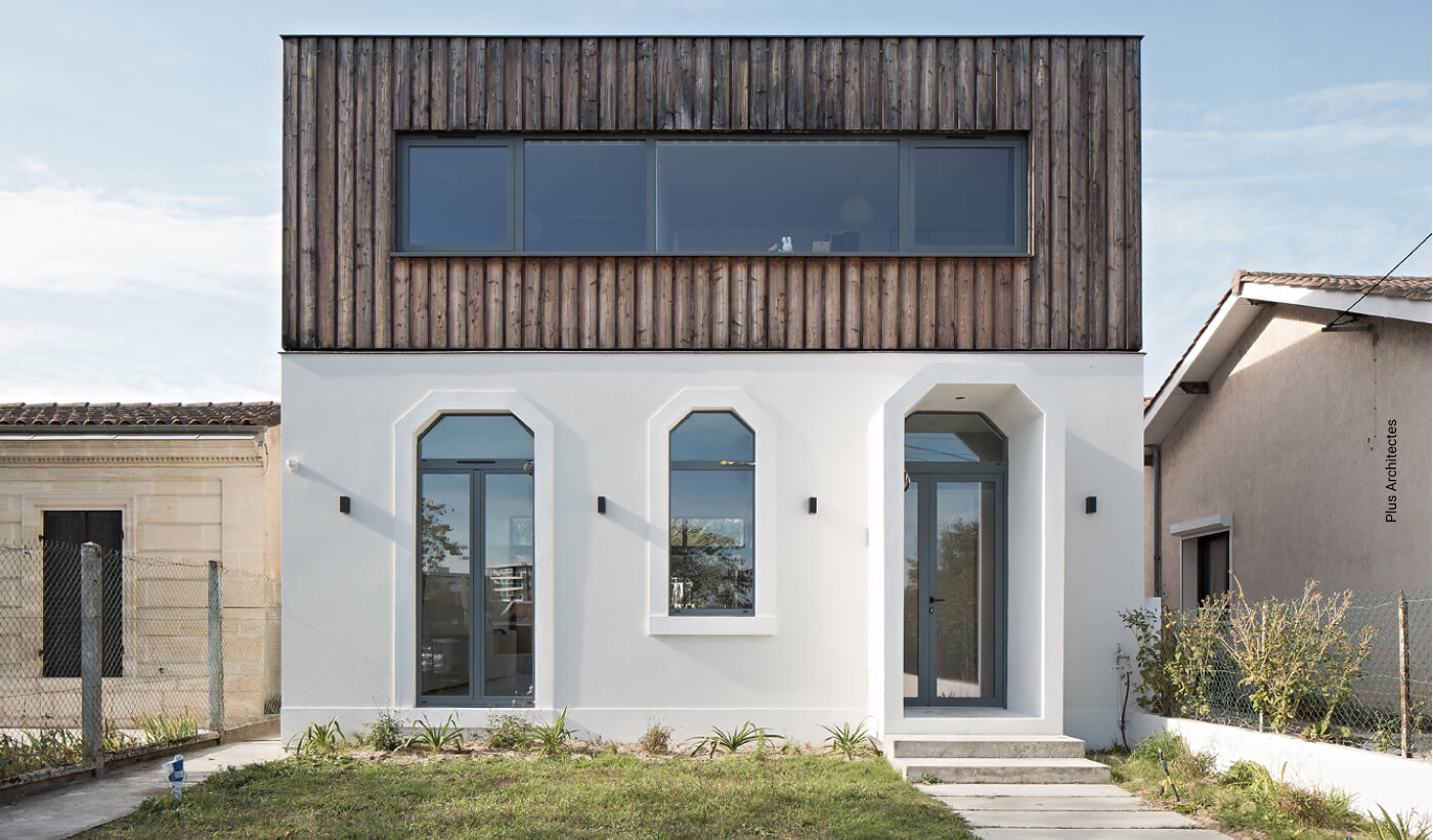 découvrez le prix au m² pour surélever votre maison et transformez votre espace de vie. guide complet des coûts, matériaux et conseils pour réussir votre projet de surélévation.