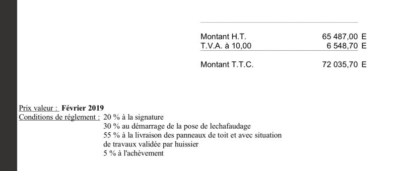 découvrez le prix au m2 pour surélever votre maison et augmentez votre espace de vie. guide complet des coûts et conseils pour réussir votre projet de surélévation.