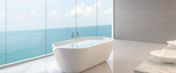 découvrez les prix des baies vitrées triple vitrage pour optimiser votre isolation thermique et phonique. comparez les tarifs et trouvez la solution adaptée à votre budget.