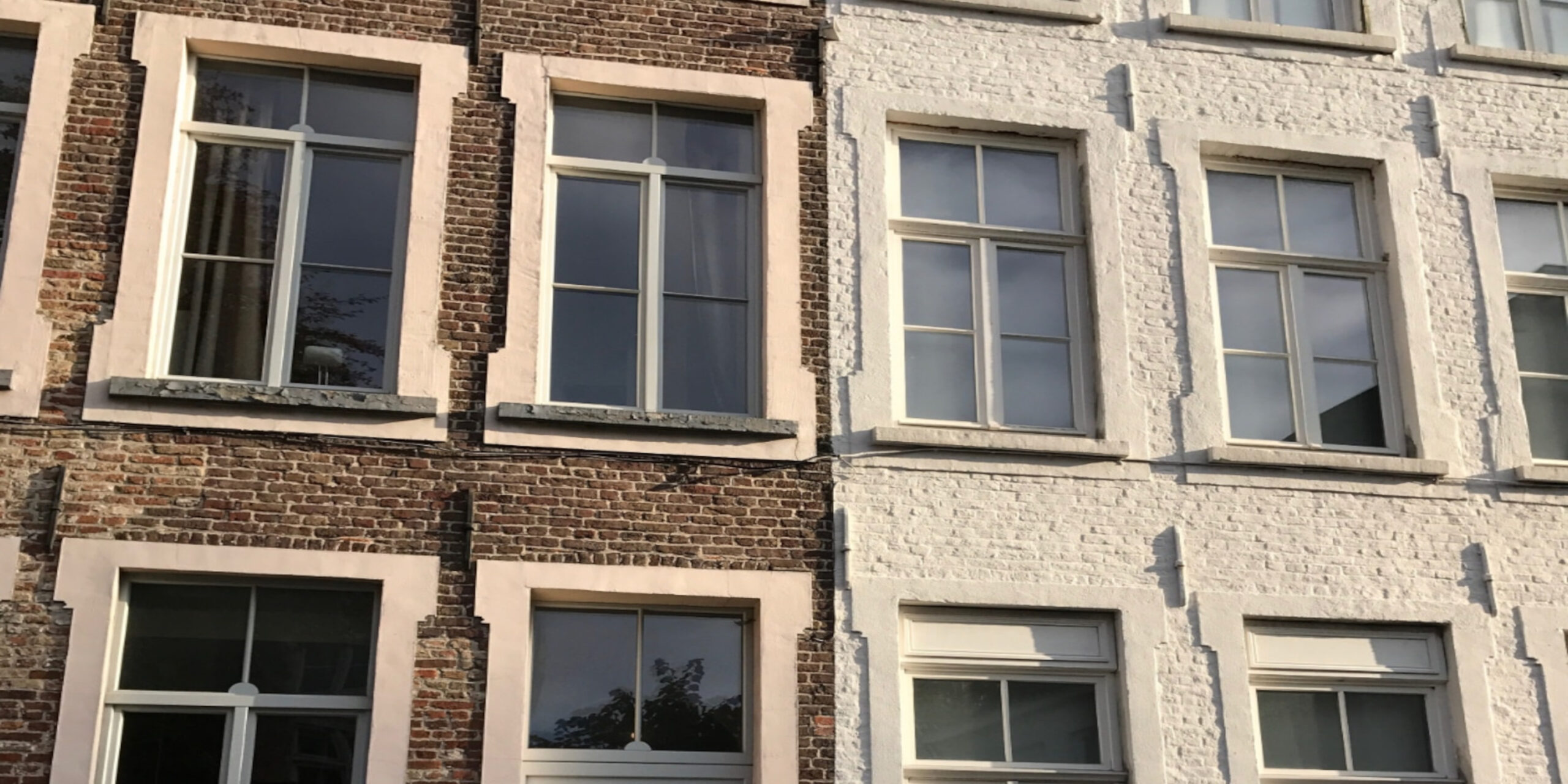 prix bardage vs enduit 1 scaled découvrez les différences de prix entre le bardage et l'enduit pour vos façades. comparez coûts, avantages et choisissez la meilleure option pour votre projet.