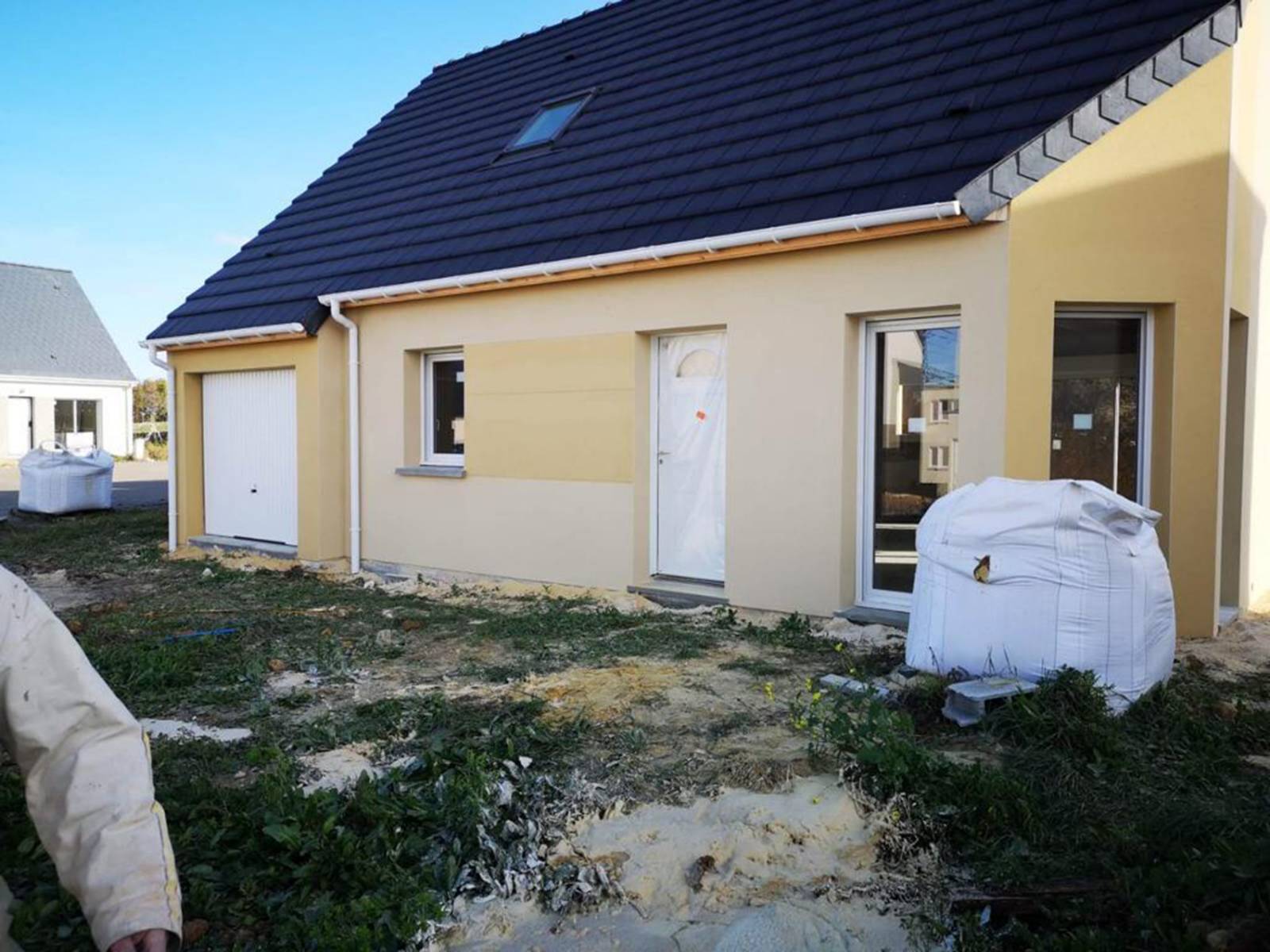 prix bardage vs enduit 2 comparez les prix du bardage et de l'enduit pour vos façades afin de choisir la meilleure option pour votre budget et vos besoins en rénovation.
