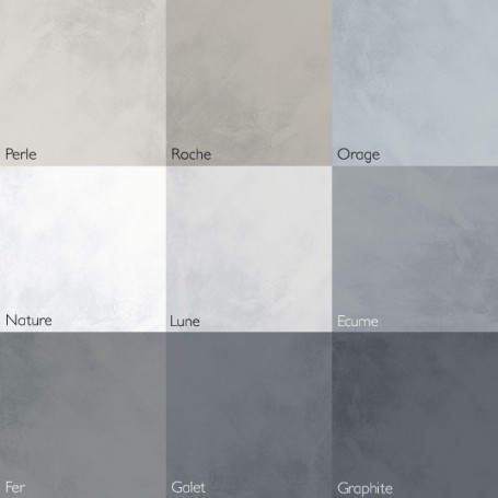 découvrez le prix du béton ciré extérieur pour embellir vos espaces extérieurs avec style et durabilité. comparez les tarifs et trouvez la solution adaptée à votre budget.