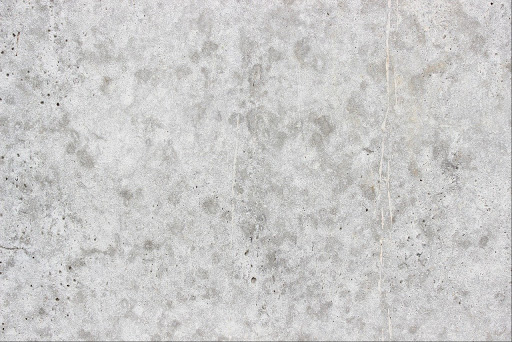 découvrez le prix du béton ciré extérieur pour embellir vos espaces extérieurs avec une finition moderne et durable. obtenez un devis clair et détaillé pour votre projet.