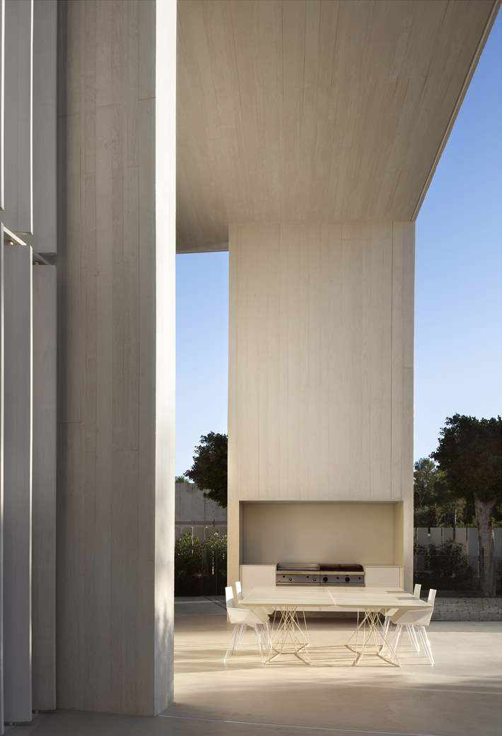 découvrez le prix du béton ciré pour sol extérieur, une solution esthétique et durable qui valorise vos espaces extérieurs. comparez les tarifs et trouvez la meilleure option pour votre projet.