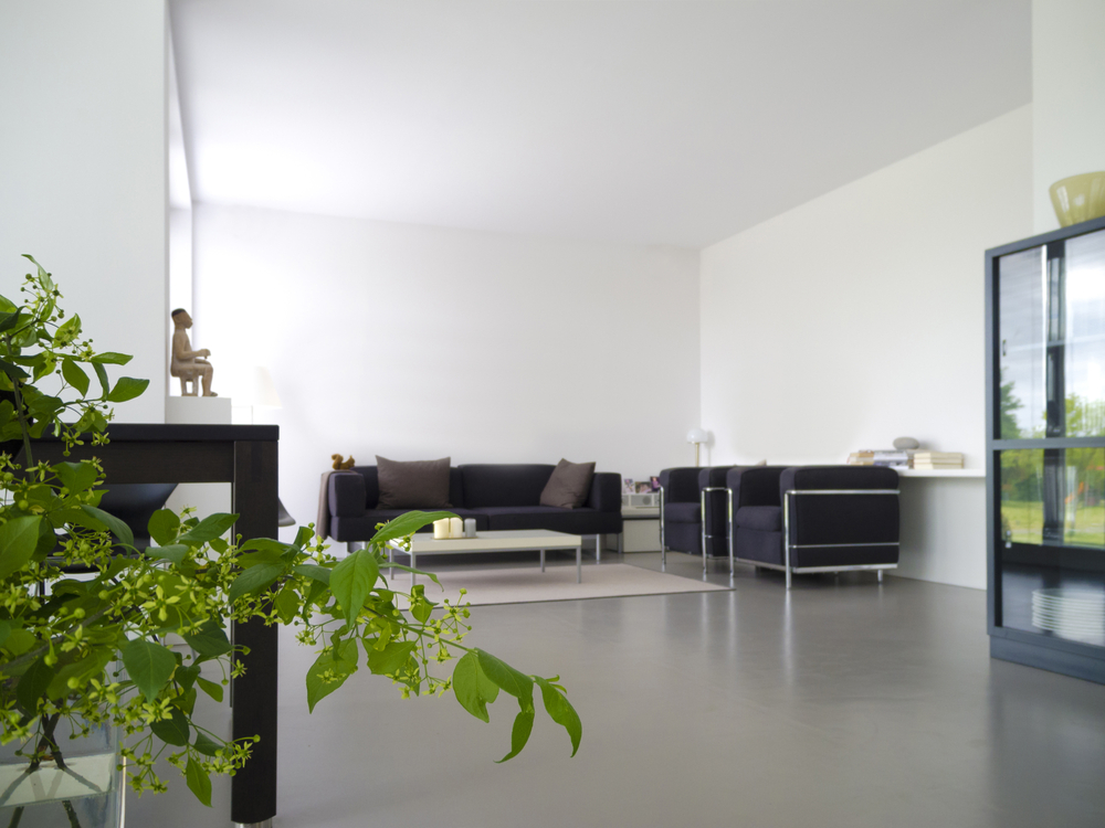 découvrez les prix du béton ciré pour sol extérieur et trouvez la solution idéale pour embellir et protéger vos espaces extérieurs avec style et durabilité.