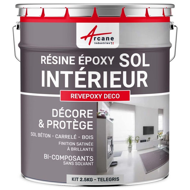 découvrez les prix du béton ciré pour sol extérieur, une solution esthétique et résistante pour aménager vos espaces extérieurs avec style et durabilité.