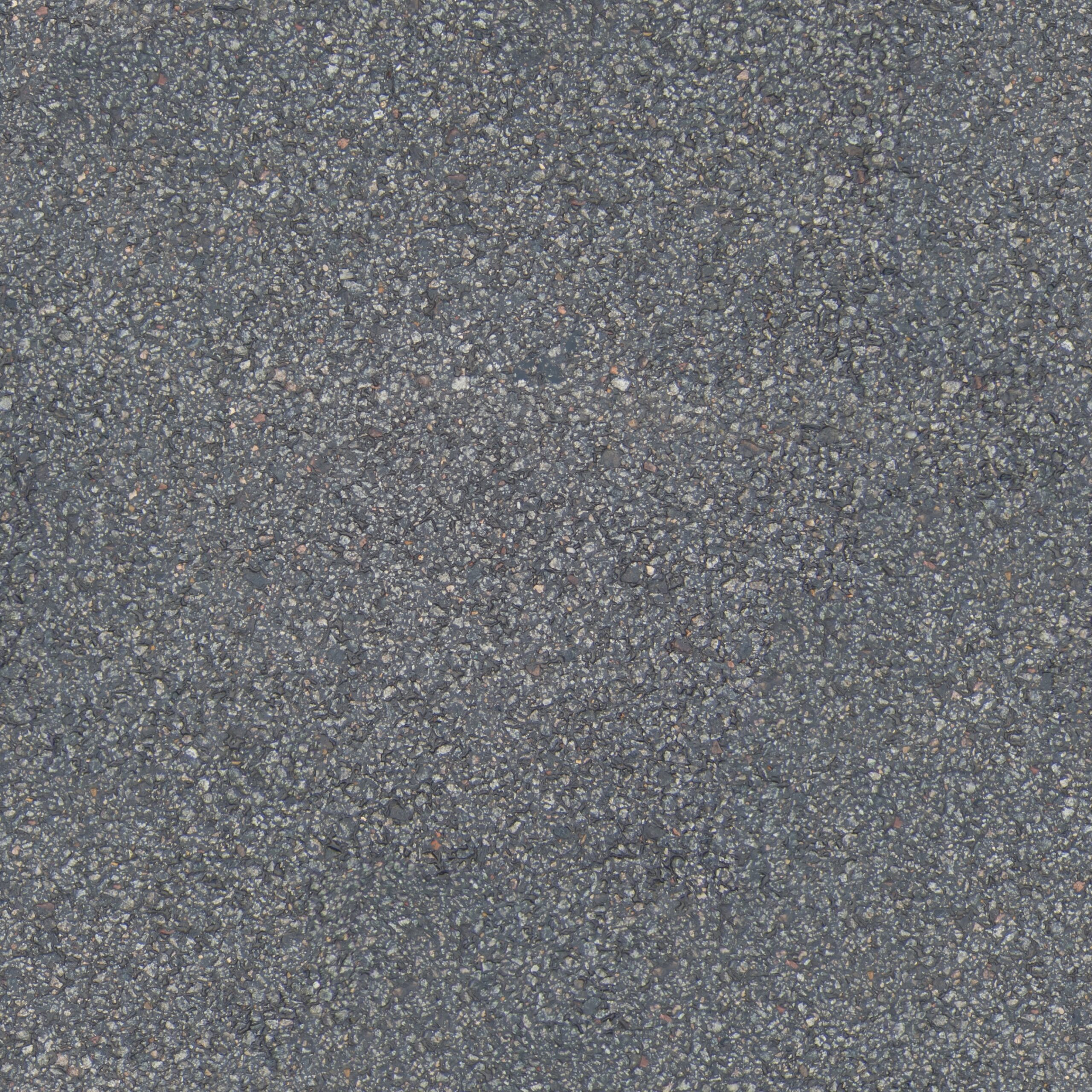 découvrez le prix du béton décoratif au mètre carré, ses avantages, et les facteurs qui influencent son coût pour vos projets de décoration et rénovation.