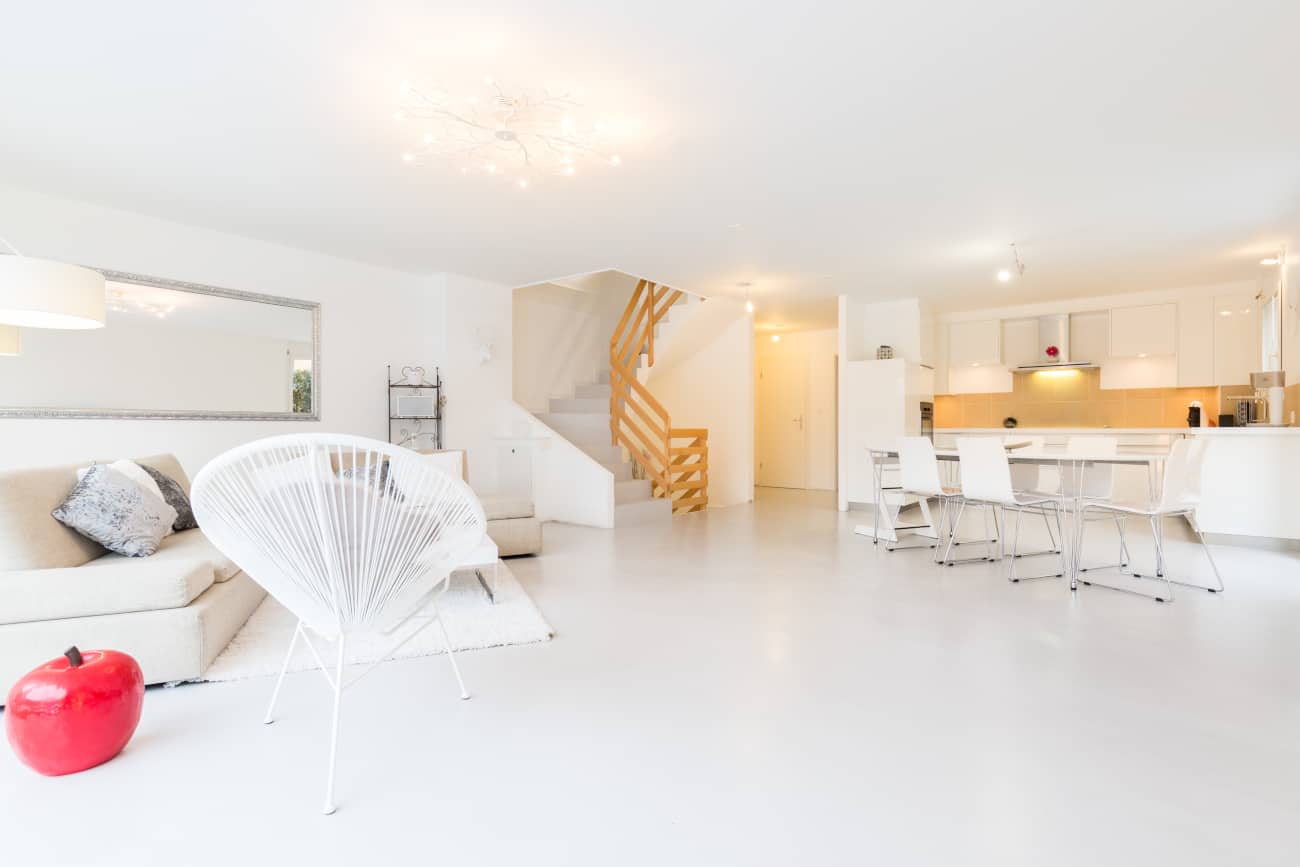 découvrez les prix du béton décoratif pour vos projets de construction et rénovation. obtenez un devis clair et détaillé pour un rendu esthétique et durable.