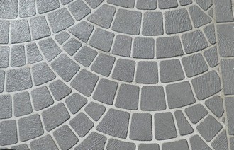 découvrez les prix du béton lissé au m2 pour vos projets de construction ou rénovation. comparez les tarifs et trouvez la meilleure offre adaptée à votre budget.