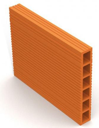 découvrez les prix des briques et du placo pour vos travaux de construction ou de rénovation. comparez les coûts et trouvez les meilleures offres pour vos matériaux.