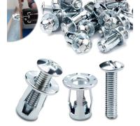 découvrez les prix actuels pour la brique et le placo afin d'estimer le coût de vos travaux de construction ou de rénovation. comparez les tarifs pour faire le meilleur choix.