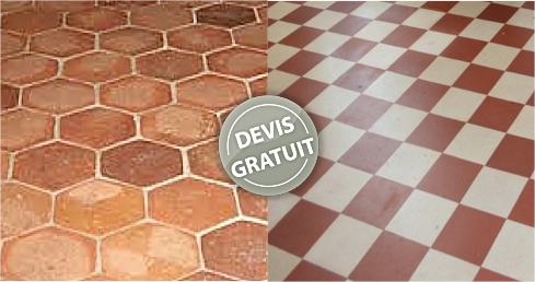 découvrez les prix du carrelage ancien, conseils d'achat et astuces pour trouver des carreaux authentiques au meilleur prix.