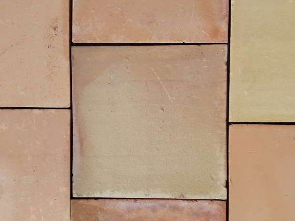 découvrez les prix du carrelage ancien, conseils et astuces pour choisir des carreaux authentiques et esthétiques adaptés à votre budget.