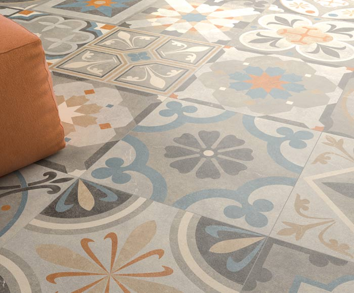 découvrez les prix du carrelage ancien pour donner à votre intérieur un charme authentique et vintage à des tarifs adaptés à tous les budgets.