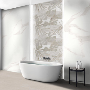 découvrez les prix du carrelage aubade et bénéficiez d'une qualité exceptionnelle pour tous vos projets de rénovation ou de construction.