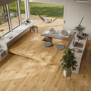 découvrez les prix compétitifs du carrelage aubade, une qualité exceptionnelle pour tous vos projets de rénovation ou de construction.