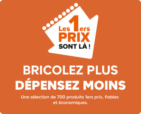 comparez les meilleurs prix du carrelage chez castorama et trouvez les offres les plus avantageuses pour vos projets de rénovation ou de décoration.