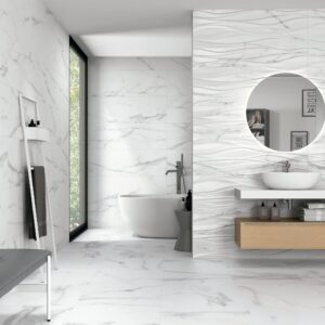 découvrez les prix du carrelage pour votre douche et trouvez des options adaptées à votre budget et style.