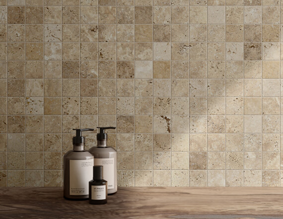 découvrez les prix du carrelage pour votre douche et trouvez les meilleures options adaptées à votre budget et style.