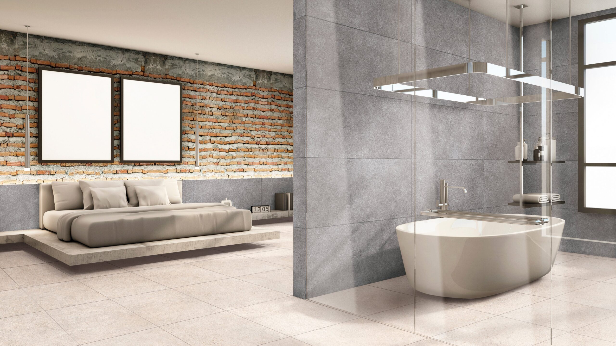 découvrez les prix du carrelage pour douche afin de choisir le meilleur rapport qualité-prix pour votre rénovation ou construction. conseils et tarifs détaillés.