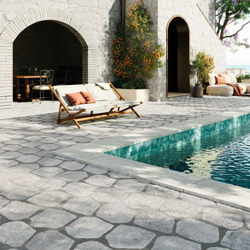 découvrez les prix du carrelage extérieur pour tous les styles et budgets. conseils pour choisir le meilleur rapport qualité-prix et installer un carrelage durable et esthétique.