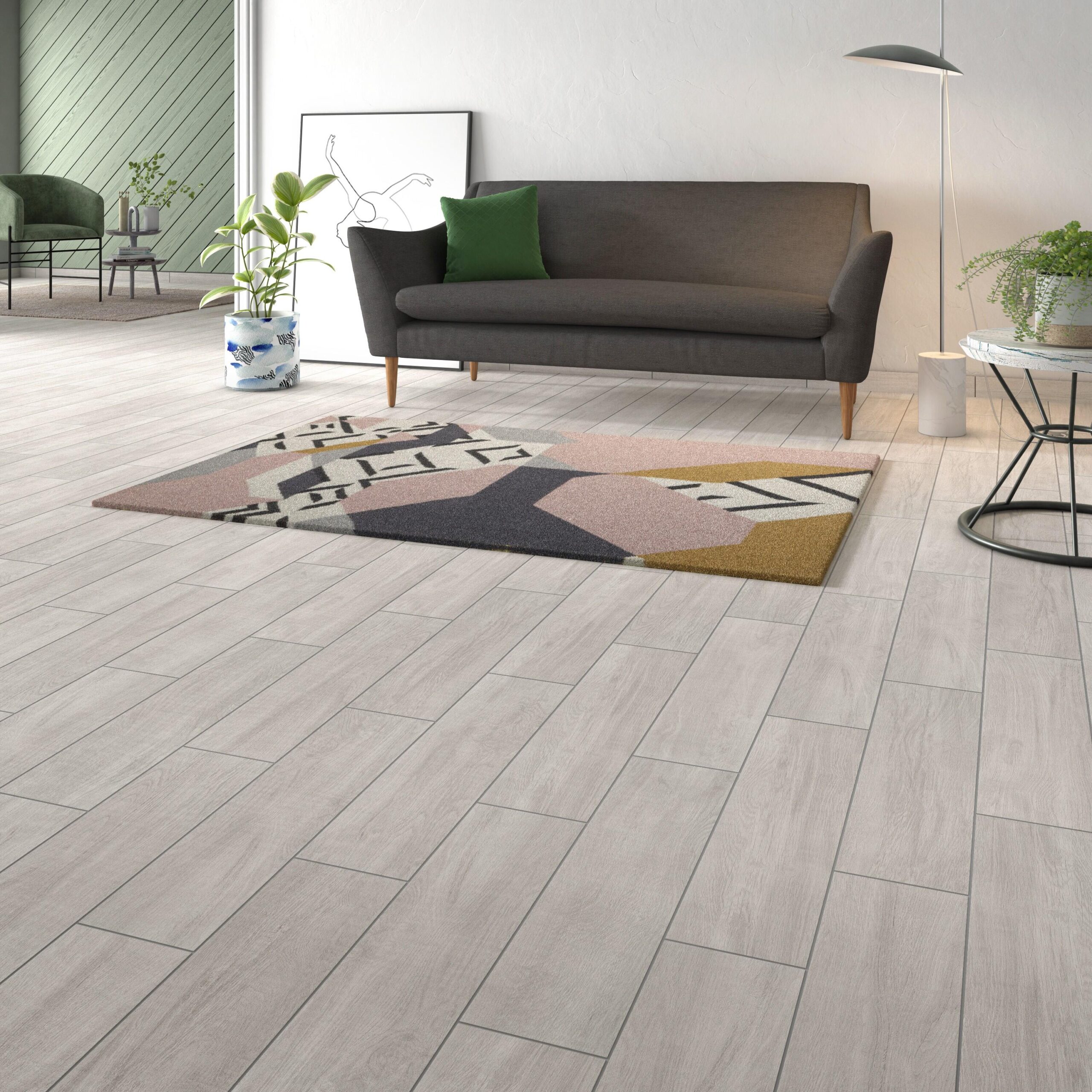 découvrez les prix du carrelage intérieur pour tous les styles et budgets. comparez les tarifs des matériaux et pose pour votre rénovation ou construction.