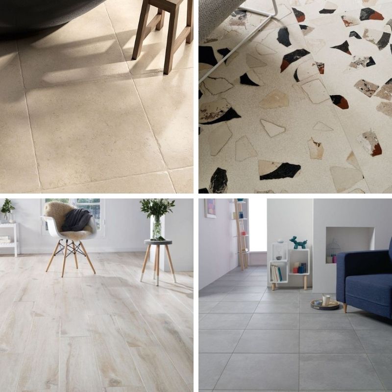 découvrez comment choisir le meilleur rapport qualité-prix pour le prix du carrelage au mètre carré. conseils experts et astuces pour optimiser votre budget rénovation.