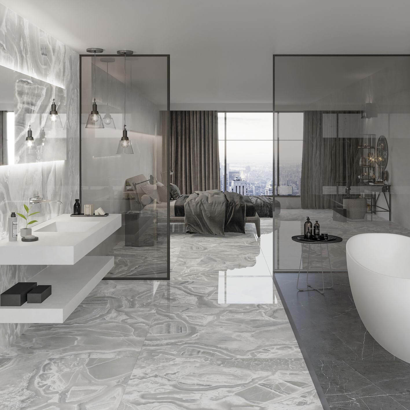 prix carrelage salle de bain au m2 3 découvrez les prix du carrelage salle de bain au m2 pour bien préparer votre budget. comparatif, conseils et astuces pour choisir le meilleur rapport qualité-prix.