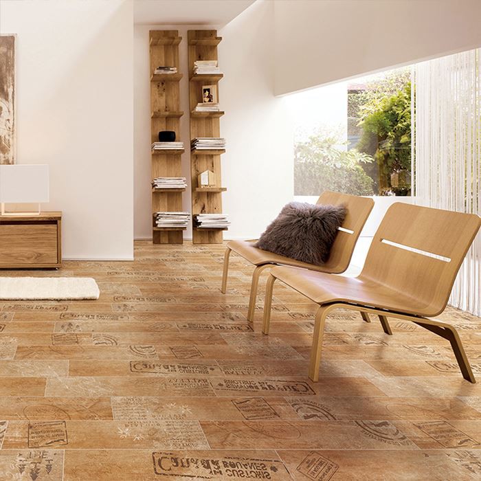 découvrez les prix du carrelage pour sols afin de choisir le revêtement adapté à votre budget et à votre style. conseils et astuces pour bien acheter.