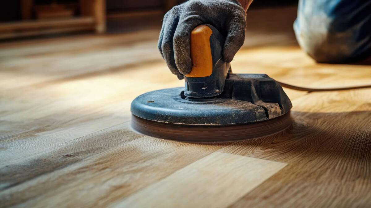 découvrez les prix pour le changement de carrelage par du parquet, conseils et tarifs détaillés pour un revêtement de sol réussi.