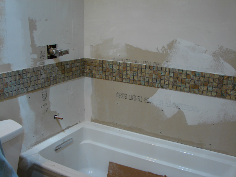 découvrez les tarifs pour le changement de carrelage dans votre salle de bain. obtenez des conseils et un devis personnalisé pour rénover votre espace avec style et budget maîtrisé.