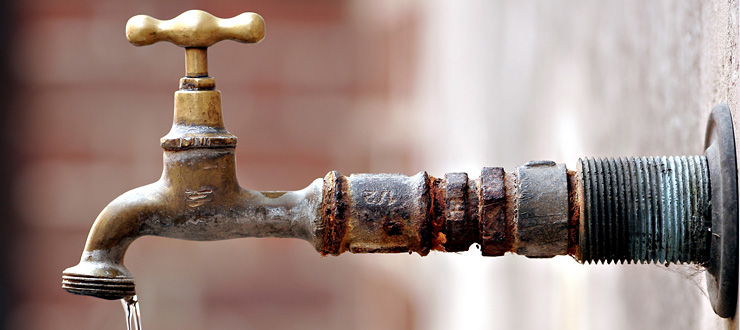 découvrez nos tarifs compétitifs pour le changement de robinet avec un plombier professionnel. service rapide et qualité assurée pour tous vos travaux de plomberie.