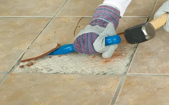 découvrez les prix pour le changement de sol dans votre maison. guide complet pour estimer le coût selon les matériaux et la surface à rénover.