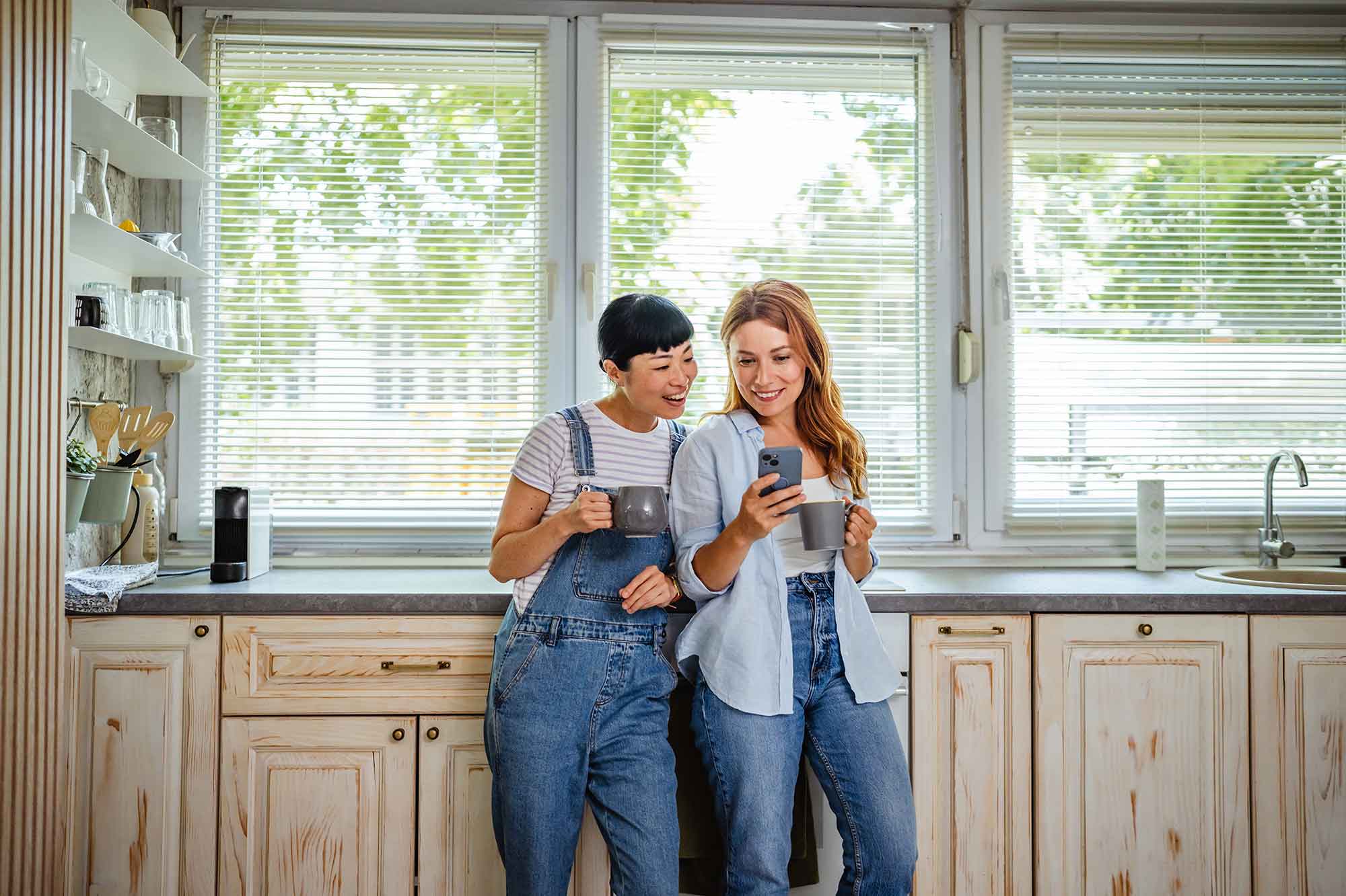 découvrez les prix des chaudières pour votre maison et comparez les options afin de choisir la solution la plus économique et efficace pour votre chauffage.