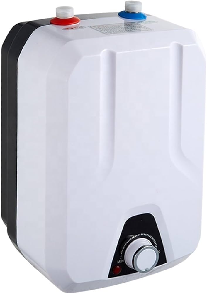 découvrez les prix des chauffe-eau pour salle de bain et trouvez le modèle adapté à vos besoins et à votre budget. conseils d’achat et comparatif des meilleures offres.