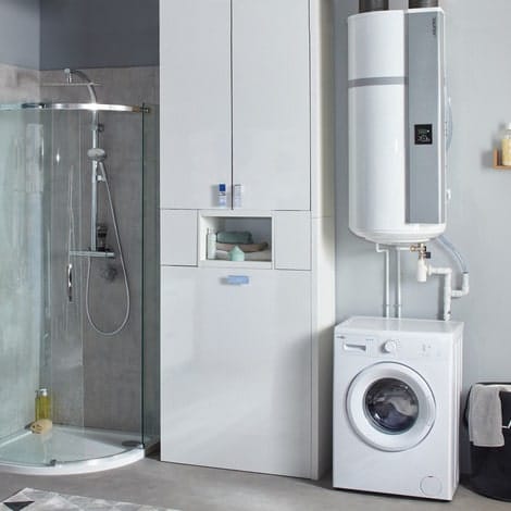 découvrez les prix des chauffe-eau pour salle de bain et trouvez la solution idéale pour chauffer votre eau efficacement et à bon prix.