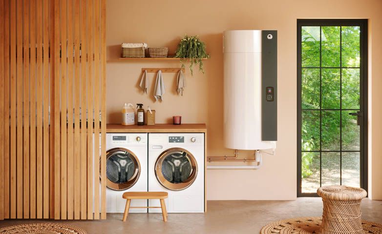 découvrez les prix des chauffe-eau pour salle de bain et choisissez le modèle adapté à vos besoins et à votre budget.