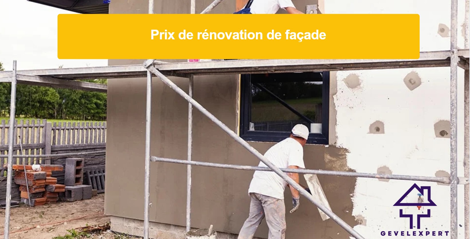 découvrez le prix du cimentage façade pour vos travaux de rénovation. obtenez un devis précis et compétitif pour protéger et embellir vos murs extérieurs.