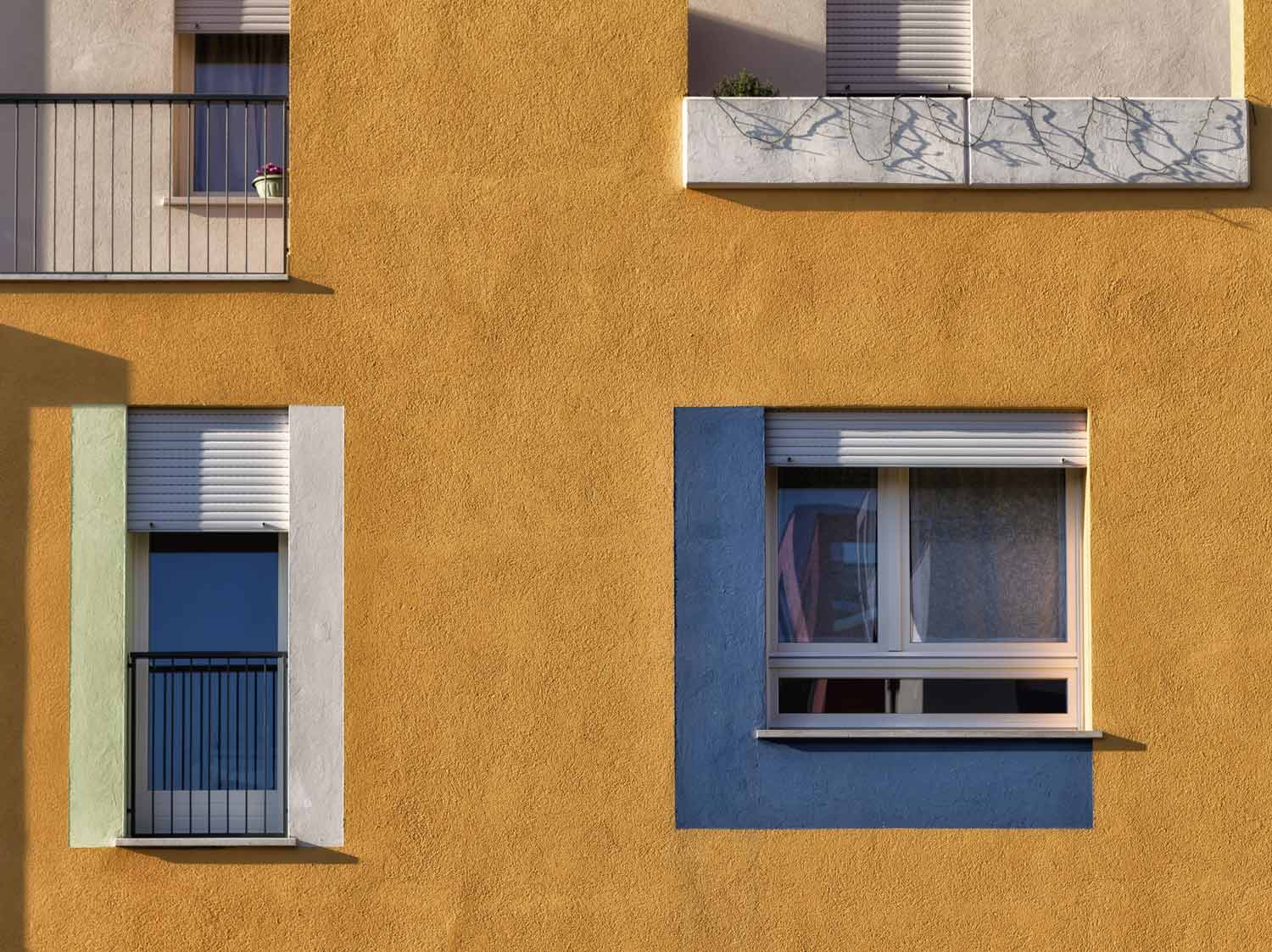 découvrez les prix du cimentage de façade pour protéger et embellir votre maison. obtenez des informations claires sur les tarifs et les facteurs influençant le coût du cimentage.