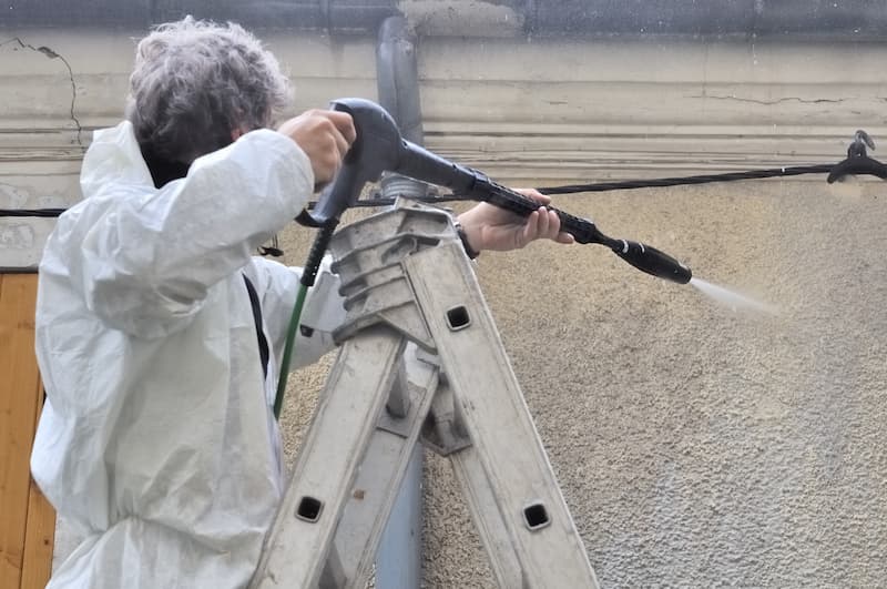 découvrez les prix du cimentage de façade pour rénover et protéger vos murs extérieurs. obtenez un devis personnalisé pour un chantier de qualité.