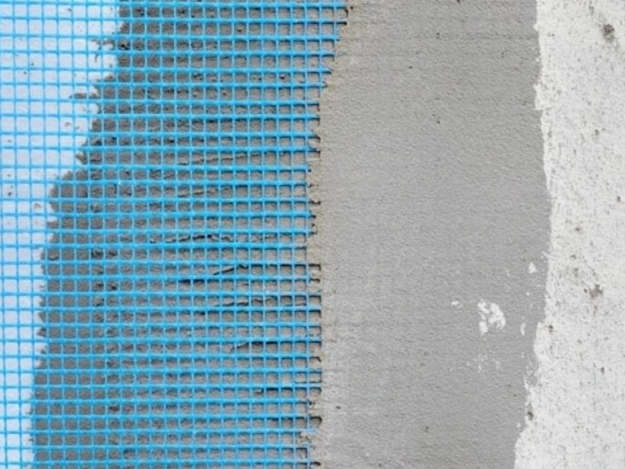 découvrez les prix du cimentage de façade pour tous vos projets de rénovation. obtenez un devis précis et comparez les tarifs des professionnels près de chez vous.