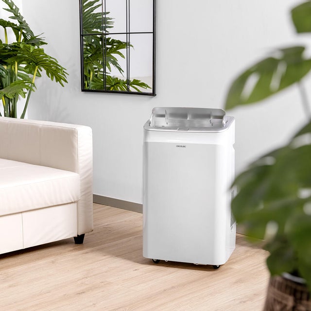 découvrez les prix des climatiseurs réversibles pour maison et trouvez la solution idéale pour allier confort et économies d'énergie toute l'année.