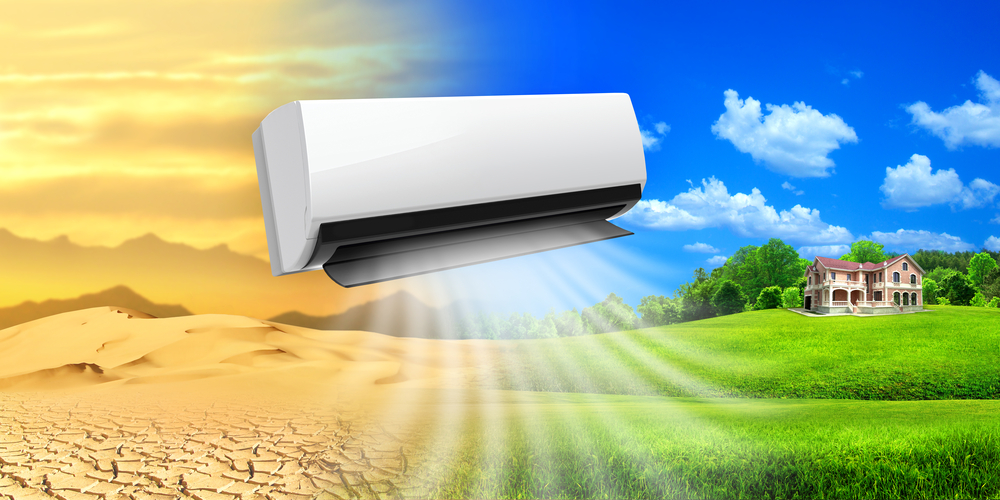 découvrez les prix des climatisations réversibles pour votre maison et trouvez la solution idéale pour allier confort et économies d'énergie toute l'année.