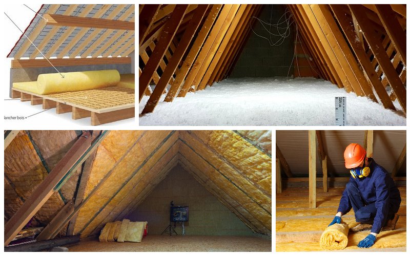 découvrez notre guide complet sur le prix d'un comble aménageable et apprenez à estimer votre budget pour transformer vos combles en espace habitable.