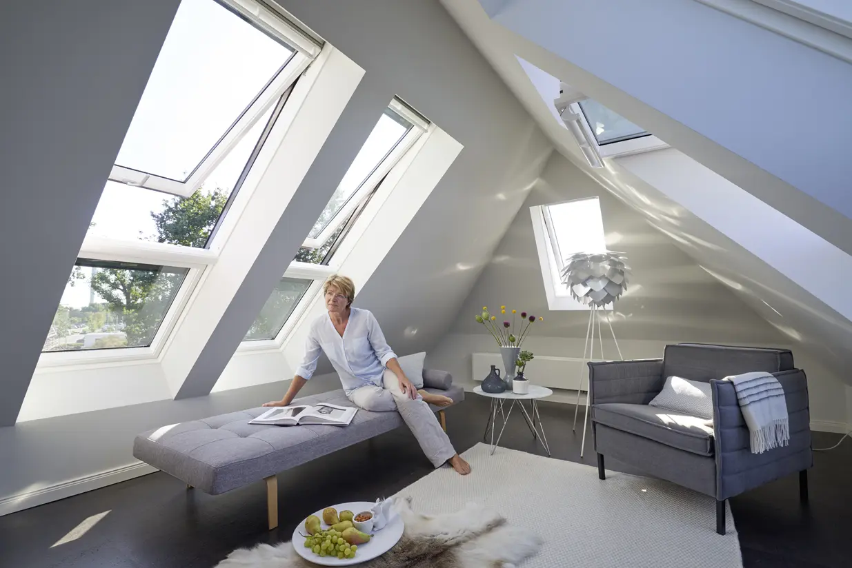 découvrez notre guide complet sur le prix d'un comble aménageable et apprenez à budgétiser efficacement vos travaux pour transformer vos combles en espace habitable.