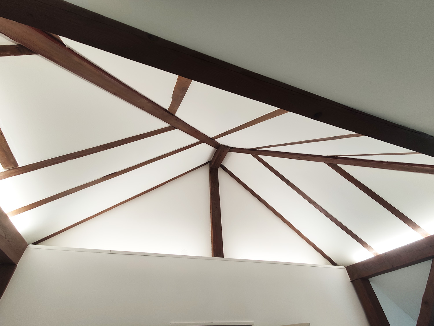 découvrez les prix pour l'aménagement des combles en france, conseils et estimations pour tous vos projets de rénovation.