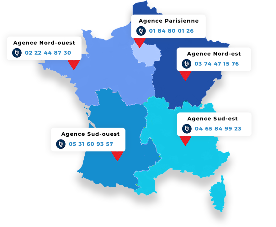 découvrez les prix pour l'aménagement et l'isolation des combles en france. comparez les tarifs et trouvez les meilleures offres pour vos travaux de rénovation.