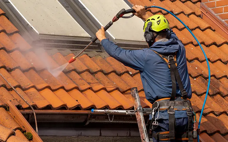 découvrez les prix pour un contrôle de toiture fiable et professionnel. comparez les tarifs et choisissez le meilleur rapport qualité-prix pour l'entretien de votre toit.